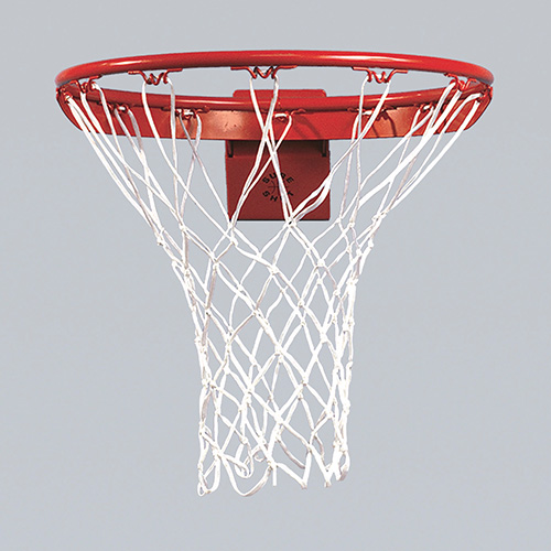 Zonder Aankondiging Onderhoudbaar wedstrijd basketbalring | Sport en Rekreatie