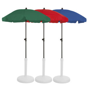 parasol Nuovo